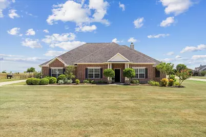 287 Pheasant Hill Drive, McLendon-Chisholm, TX 75032 - Photo 2