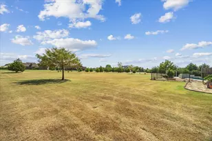 287 Pheasant Hill Dr, McLendon Chisholm, TX 75032 - Photo 26