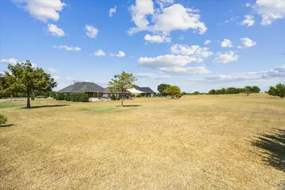 287 Pheasant Hill Drive, McLendon-Chisholm, TX 75032 - Photo 26