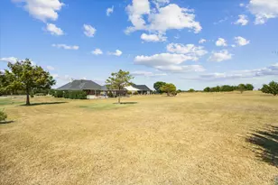 287 Pheasant Hill Dr, McLendon Chisholm, TX 75032 - Photo 26