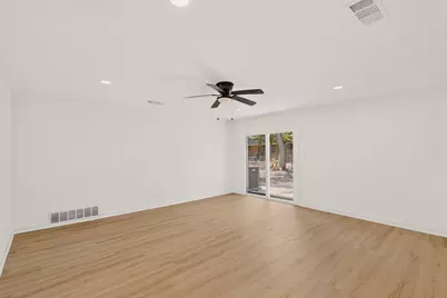 4409 Steven Street, North Richland Hills, TX 76180 - Photo 8