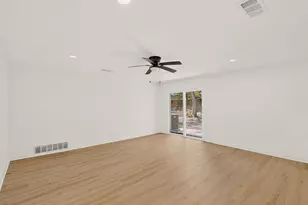 4409 Steven St, North Richland Hills, TX 76180 - Photo 8