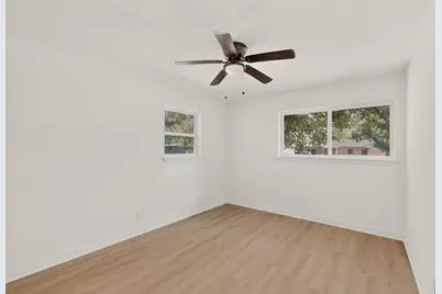 4409 Steven Street, North Richland Hills, TX 76180 - Photo 24