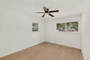 4409 Steven St, North Richland Hills, TX 76180 - Photo 24