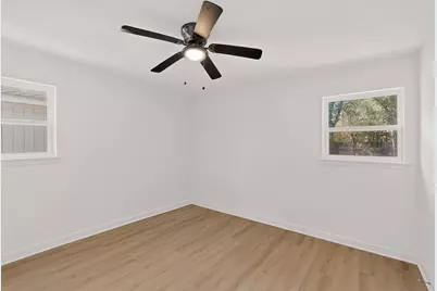 4409 Steven Street, North Richland Hills, TX 76180 - Photo 20