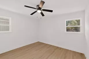 4409 Steven St, North Richland Hills, TX 76180 - Photo 20