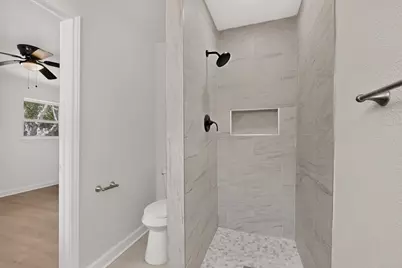 4409 Steven Street, North Richland Hills, TX 76180 - Photo 18