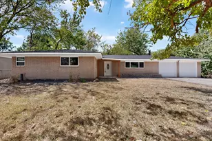 4409 Steven St, North Richland Hills, TX 76180 - Photo 1
