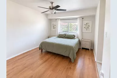 2701 Briarcliff Drive, Irving, TX 75062 - Photo 6