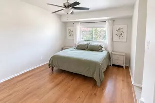 2701 Briarcliff Dr, Irving, TX 75062 - Photo 6