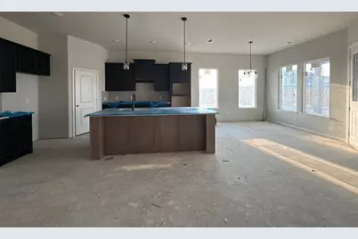 737 Stardust Drive, Anna, TX 75409 - Photo 8