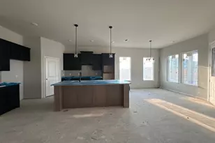 737 Stardust Dr, Anna, TX 75409 - Photo 8