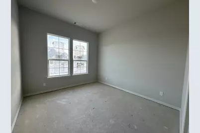 737 Stardust Drive, Anna, TX 75409 - Photo 6