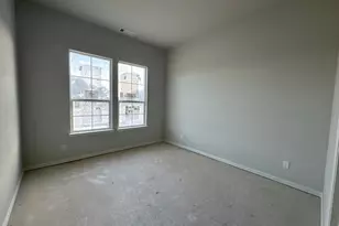 737 Stardust Dr, Anna, TX 75409 - Photo 6