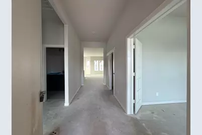 737 Stardust Drive, Anna, TX 75409 - Photo 4