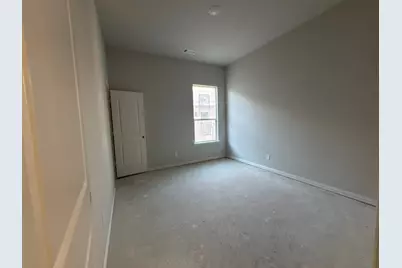 737 Stardust Drive, Anna, TX 75409 - Photo 12