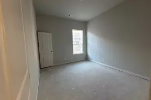 737 Stardust Dr, Anna, TX 75409 - Photo 12
