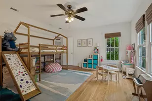 314 N Marlborough Ave, Dallas, TX 75208 - Photo 10
