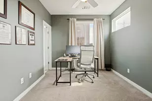 314 N Marlborough Ave, Dallas, TX 75208 - Photo 12