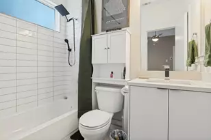 314 N Marlborough Ave, Dallas, TX 75208 - Photo 10