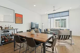 314 N Marlborough Ave, Dallas, TX 75208 - Photo 2