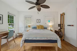 314 N Marlborough Ave, Dallas, TX 75208 - Photo 8