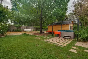 314 N Marlborough Ave, Dallas, TX 75208 - Photo 12