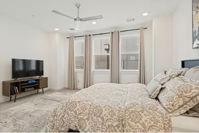 314 N Marlborough Avenue, Dallas, TX 75208 - Photo 8