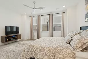 314 N Marlborough Ave, Dallas, TX 75208 - Photo 8