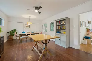 314 N Marlborough Ave, Dallas, TX 75208 - Photo 6
