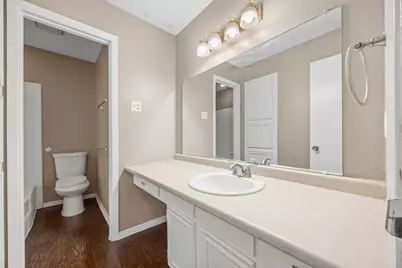 3425 18th Street, Plano, TX 75074 - Photo 14