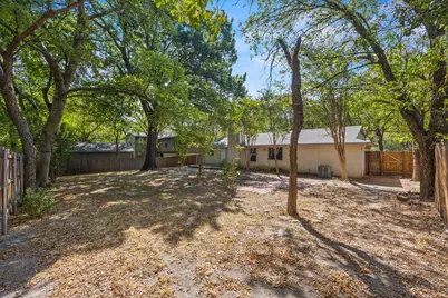 3425 18th Street, Plano, TX 75074 - Photo 24