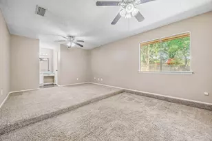 3425 18th St, Plano, TX 75074 - Photo 18