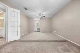 3425 18th St, Plano, TX 75074 - Photo 20