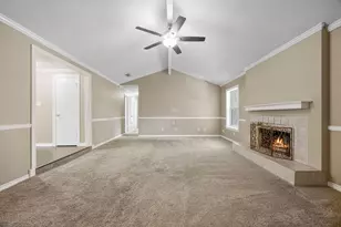 3425 18th St, Plano, TX 75074 - Photo 8