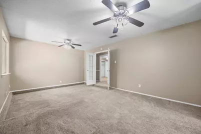 3425 18th Street, Plano, TX 75074 - Photo 16
