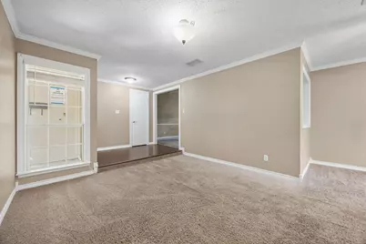 3425 18th Street, Plano, TX 75074 - Photo 4