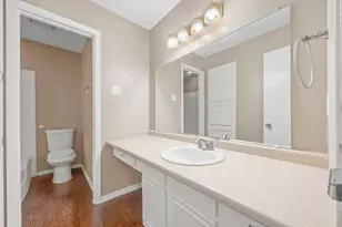 3425 18th St, Plano, TX 75074 - Photo 16