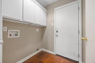 3425 18th St, Plano, TX 75074 - Photo 26