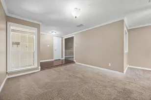3425 18th St, Plano, TX 75074 - Photo 4