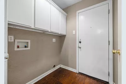 3425 18th Street, Plano, TX 75074 - Photo 22