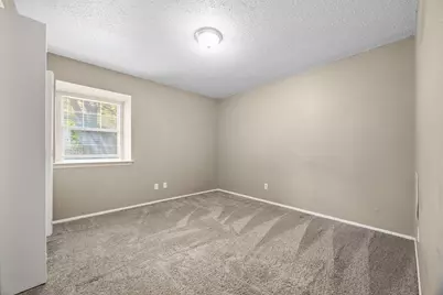 3425 18th Street, Plano, TX 75074 - Photo 8