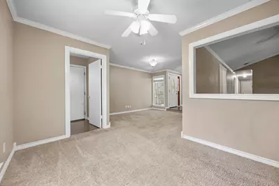 3425 18th Street, Plano, TX 75074 - Photo 20