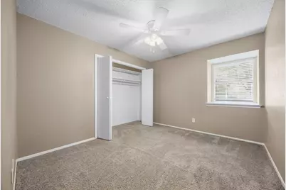 3425 18th Street, Plano, TX 75074 - Photo 12
