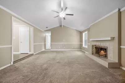 3425 18th Street, Plano, TX 75074 - Photo 6