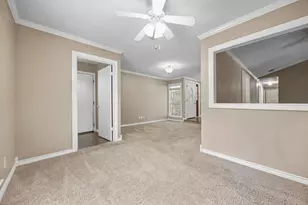 3425 18th St, Plano, TX 75074 - Photo 24