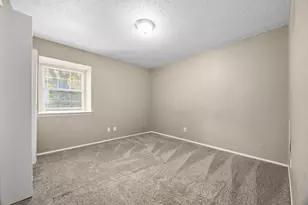 3425 18th St, Plano, TX 75074 - Photo 10