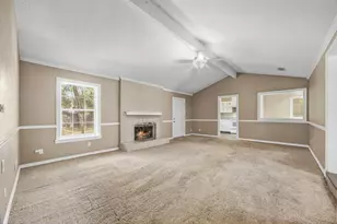 3425 18th St, Plano, TX 75074 - Photo 6