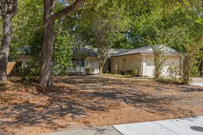 3425 18th Street, Plano, TX 75074 - Photo 2