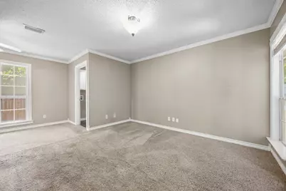 3425 18th Street, Plano, TX 75074 - Photo 18